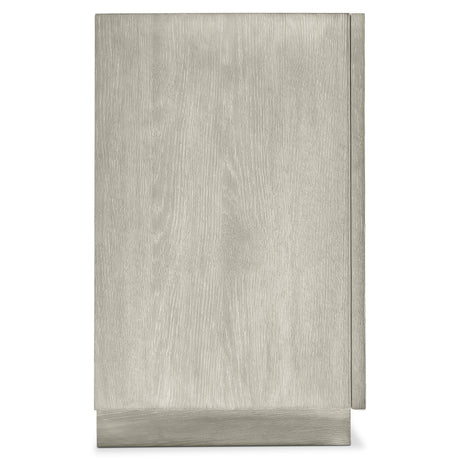 Tempo Larza Entertainment Credenza - Ornate Home