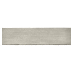 Tempo Larza Entertainment Credenza - Ornate Home