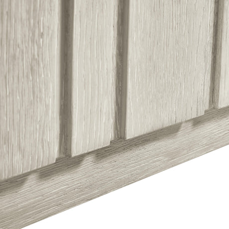 Tempo Larza Entertainment Credenza - Ornate Home