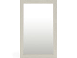 Tempo Larza Mirror - Ornate Home