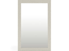 Tempo Larza Mirror - Ornate Home