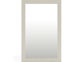 Tempo Larza Mirror - Ornate Home