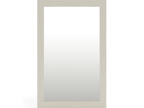 Tempo Larza Mirror - Ornate Home