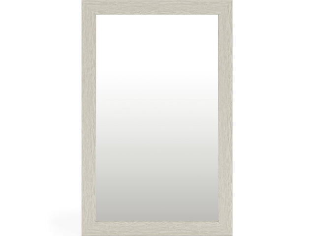 Tempo Larza Mirror - Ornate Home