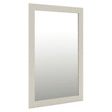 Tempo Larza Mirror - Ornate Home
