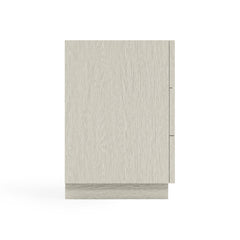 Tempo Larza Nightstand - Ornate Home