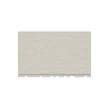 Tempo Larza Nightstand - Ornate Home