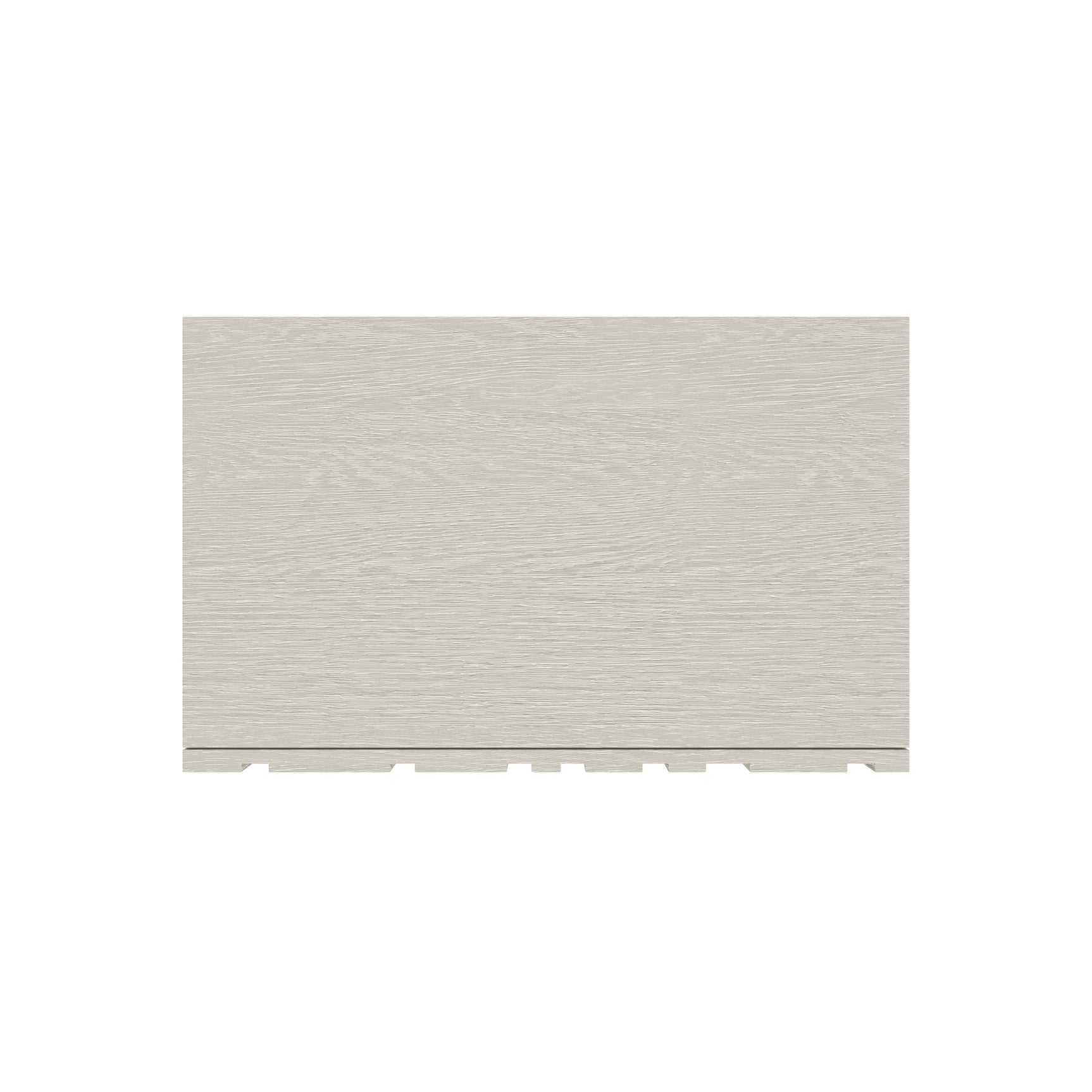 Tempo Larza Nightstand - Ornate Home