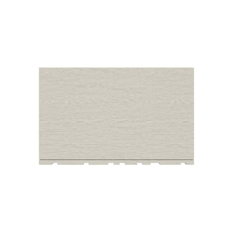 Tempo Larza Nightstand - Ornate Home