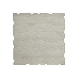 Tempo Larza Side Table - Ornate Home