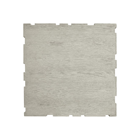 Tempo Larza Side Table - Ornate Home