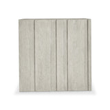 Tempo Larza Side Table - Ornate Home