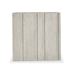 Tempo Larza Side Table - Ornate Home