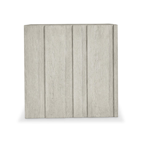 Tempo Larza Side Table - Ornate Home