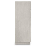 Tempo Larza Tall Drawer Chest - Ornate Home