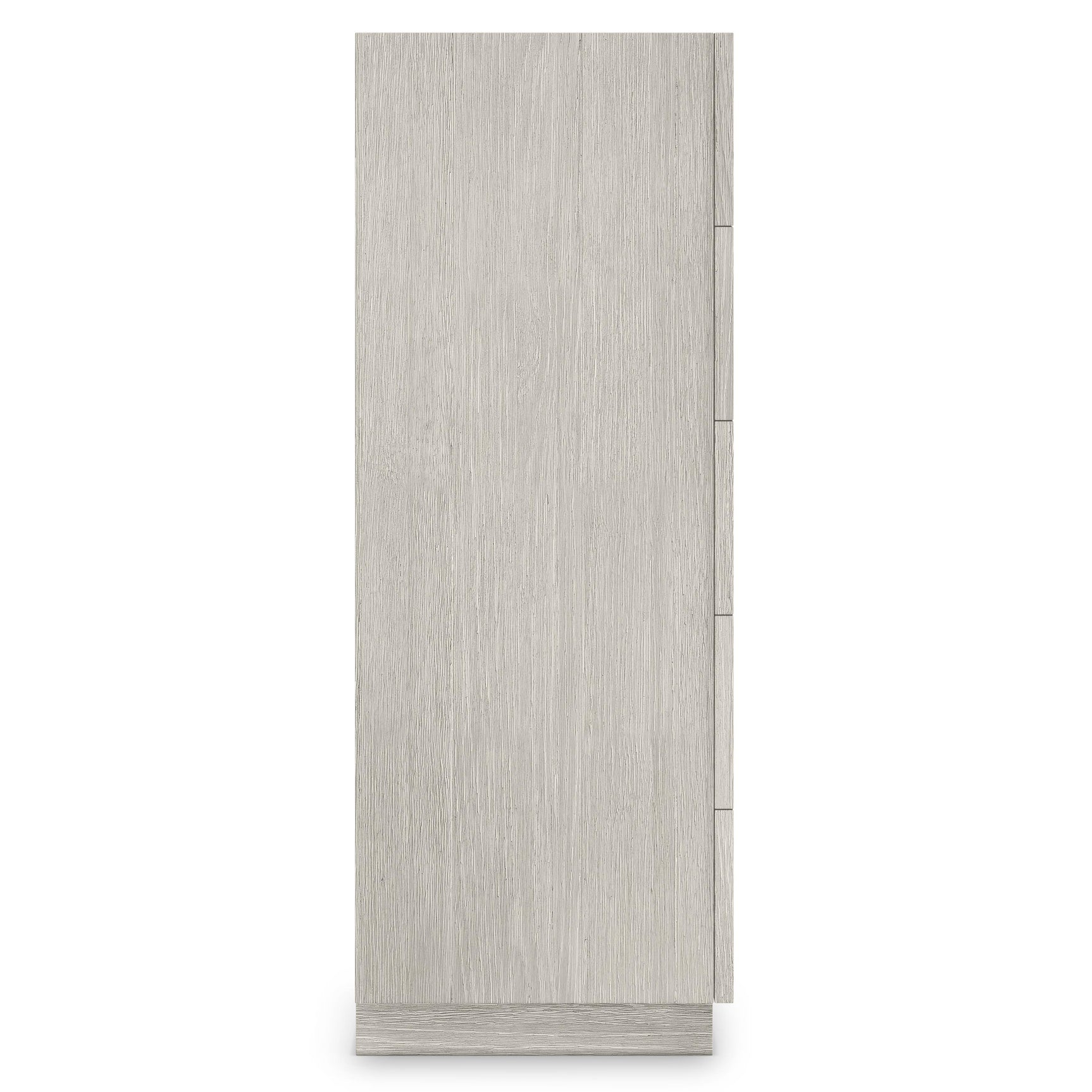 Tempo Larza Tall Drawer Chest - Ornate Home