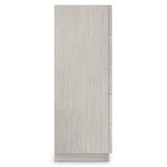 Tempo Larza Tall Drawer Chest - Ornate Home