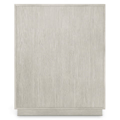 Tempo Larza Tall Drawer Chest - Ornate Home