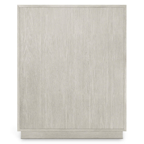 Tempo Larza Tall Drawer Chest - Ornate Home