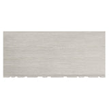 Tempo Larza Tall Drawer Chest - Ornate Home