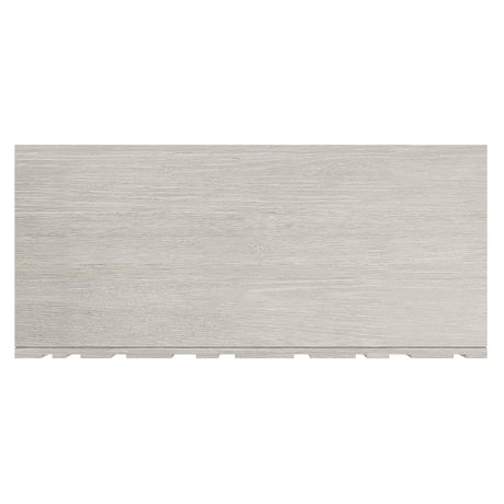 Tempo Larza Tall Drawer Chest - Ornate Home