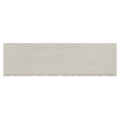 Tempo Satin Nickel/Larza Buffet (68" W) - Ornate Home