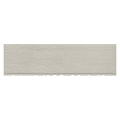 Tempo Satin Nickel/Larza Dresser - Ornate Home