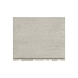 Tempo Satin Nickel/Larza Nightstand - Ornate Home