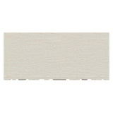 Tempo Satin Nickel/Larza Tall Drawer Chest - Ornate Home