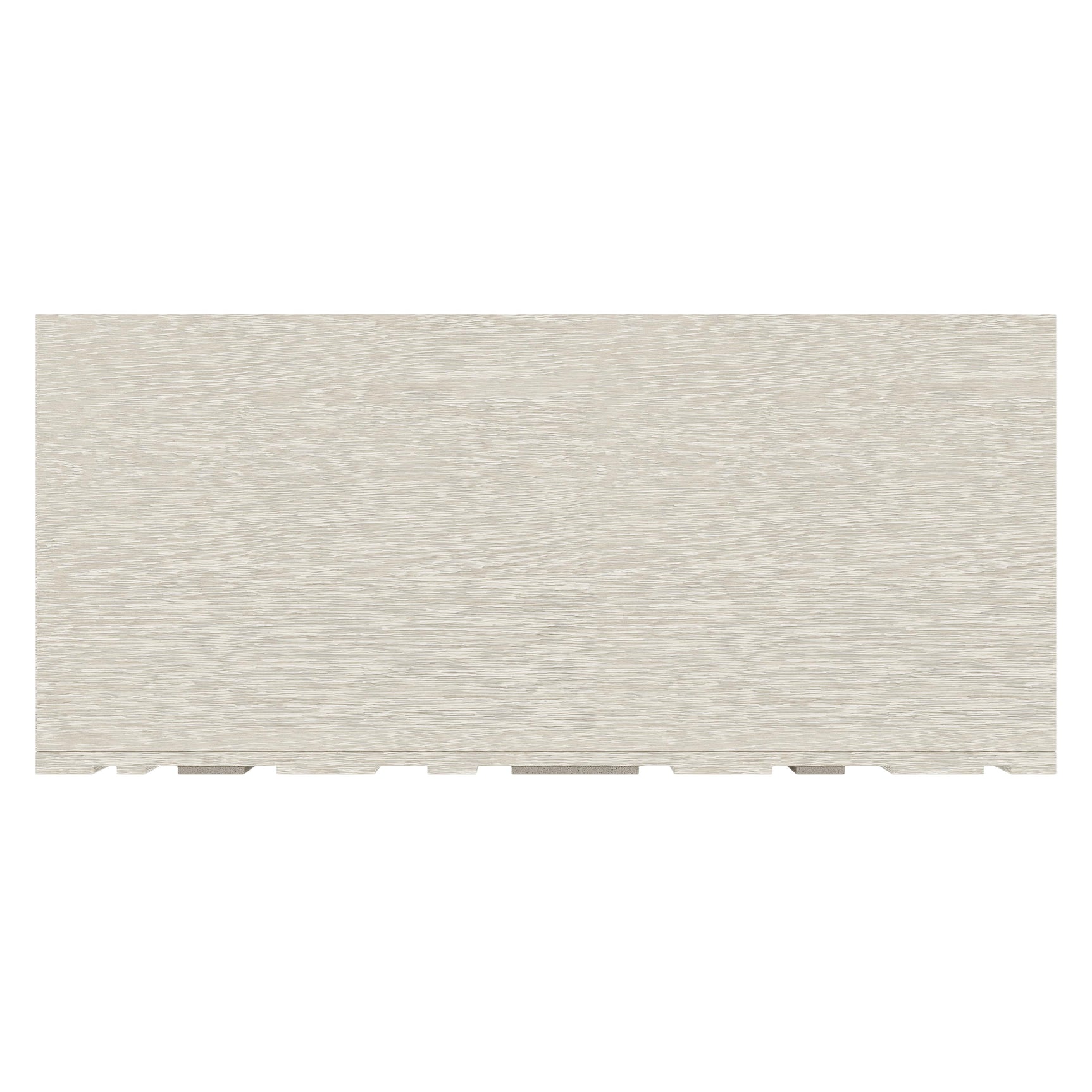 Tempo Satin Nickel/Larza Tall Drawer Chest - Ornate Home