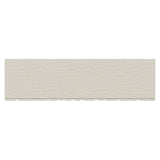 Tempo Wirebrushed Oak/Larza Dresser - Ornate Home