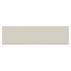 Tempo Wirebrushed Oak/Larza Dresser - Ornate Home