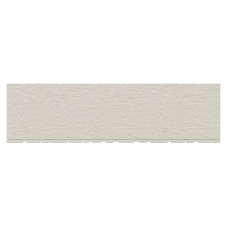 Tempo Wirebrushed Oak/Larza Dresser - Ornate Home