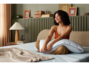 Tempur-Pedic Adapt ProAdjust Pillow - Ornate Home