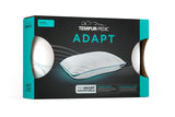 Tempur-Pedic Adapt ProAdjust Pillow - Ornate Home