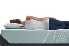 Tempur-Pedic Adapt ProAdjust Pillow - Ornate Home