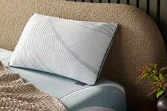 Tempur-Pedic Adapt ProAdjust Pillow - Ornate Home