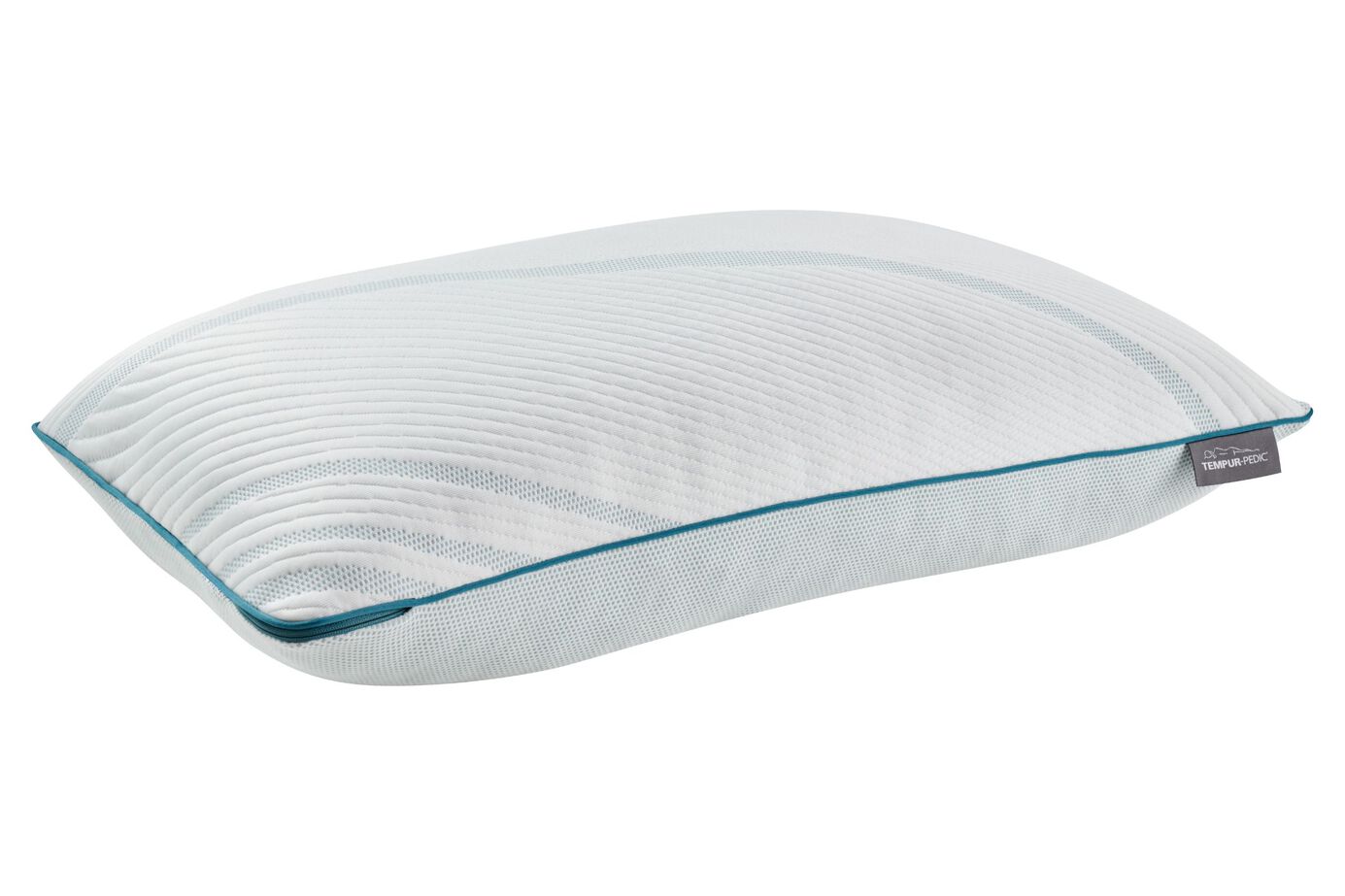 Tempur-Pedic Adapt ProAdjust Pillow - Ornate Home