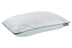 Tempur-Pedic Adapt ProAdjust Pillow - Ornate Home