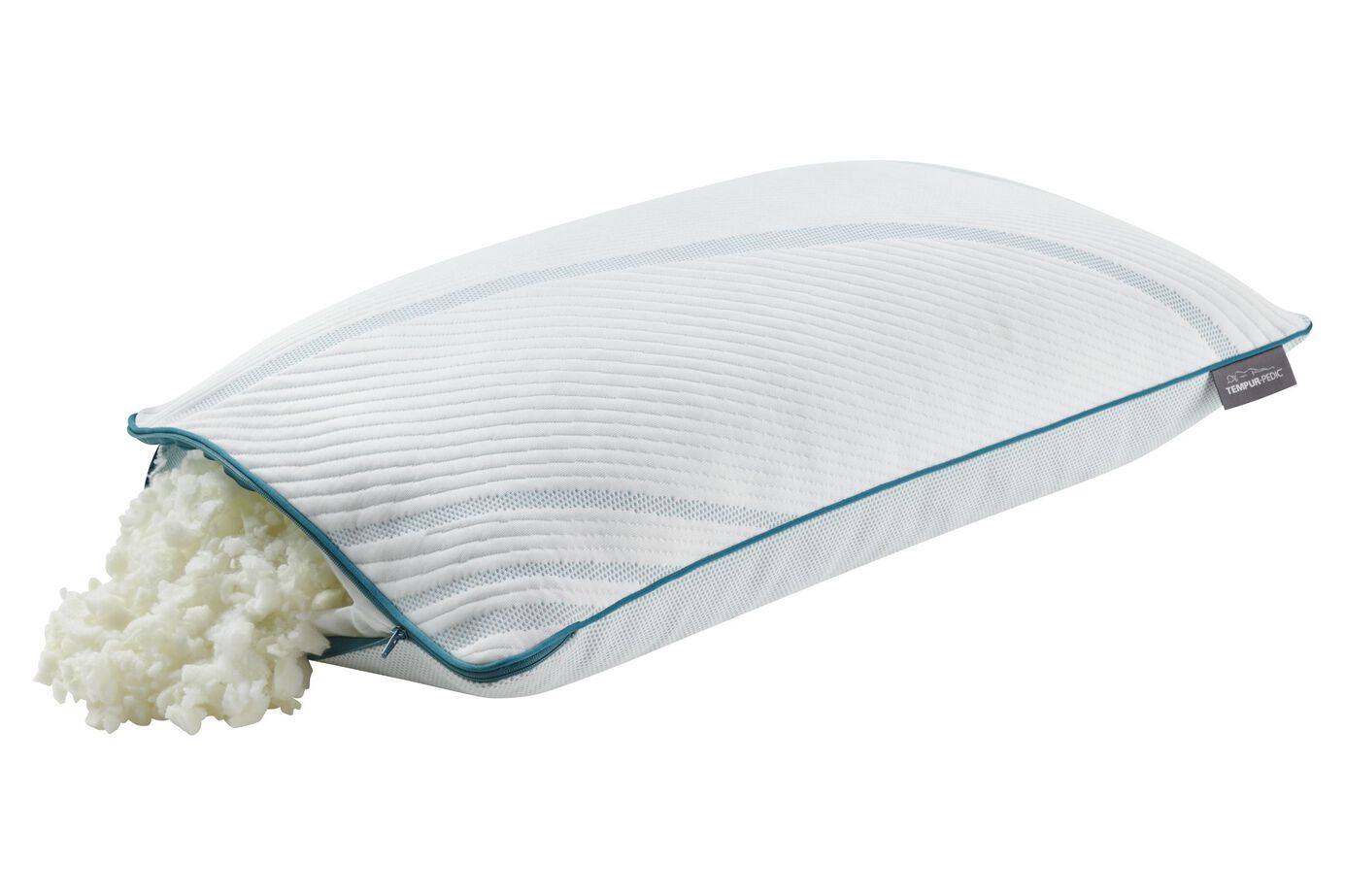 Tempur-Pedic Adapt ProAdjust Pillow - Ornate Home