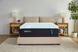 Tempur-Pedic® Luxe Adapt 2.0 Firm Mattress - Ornate Home