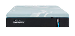 Tempur-Pedic® LuxeAdapt 2.0 Soft Mattress - Ornate Home