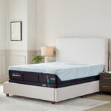 Tempur-Pedic ProAdapt 2.0 Medium Hybrid Mattress - Ornate Home