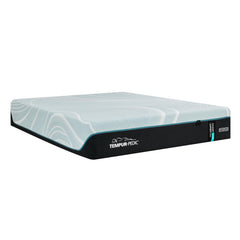 Tempur-Pedic ProAdapt 2.0 Medium Hybrid Mattress - Ornate Home