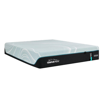 Tempur-Pedic ProAdapt 2.0 Medium Hybrid Mattress - Ornate Home