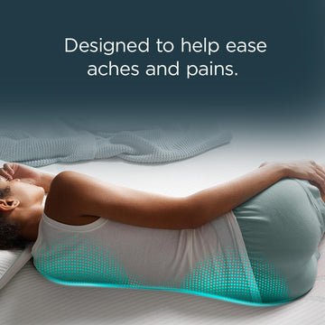 Tempur-Pedic ProAdapt 2.0 Medium Hybrid Mattress - Ornate Home