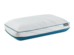 Tempur-pedic Adapt® ProHi 2.0 Pillow - Ornate Home