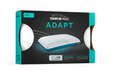 Tempur-pedic Adapt® ProLo 2.0 Pillow - Ornate Home