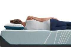 Tempur-pedic Adapt® ProLo 2.0 Pillow - Ornate Home