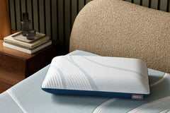 Tempur-pedic Adapt® ProLo 2.0 Pillow - Ornate Home